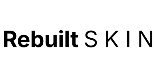 Rebuilt Skin